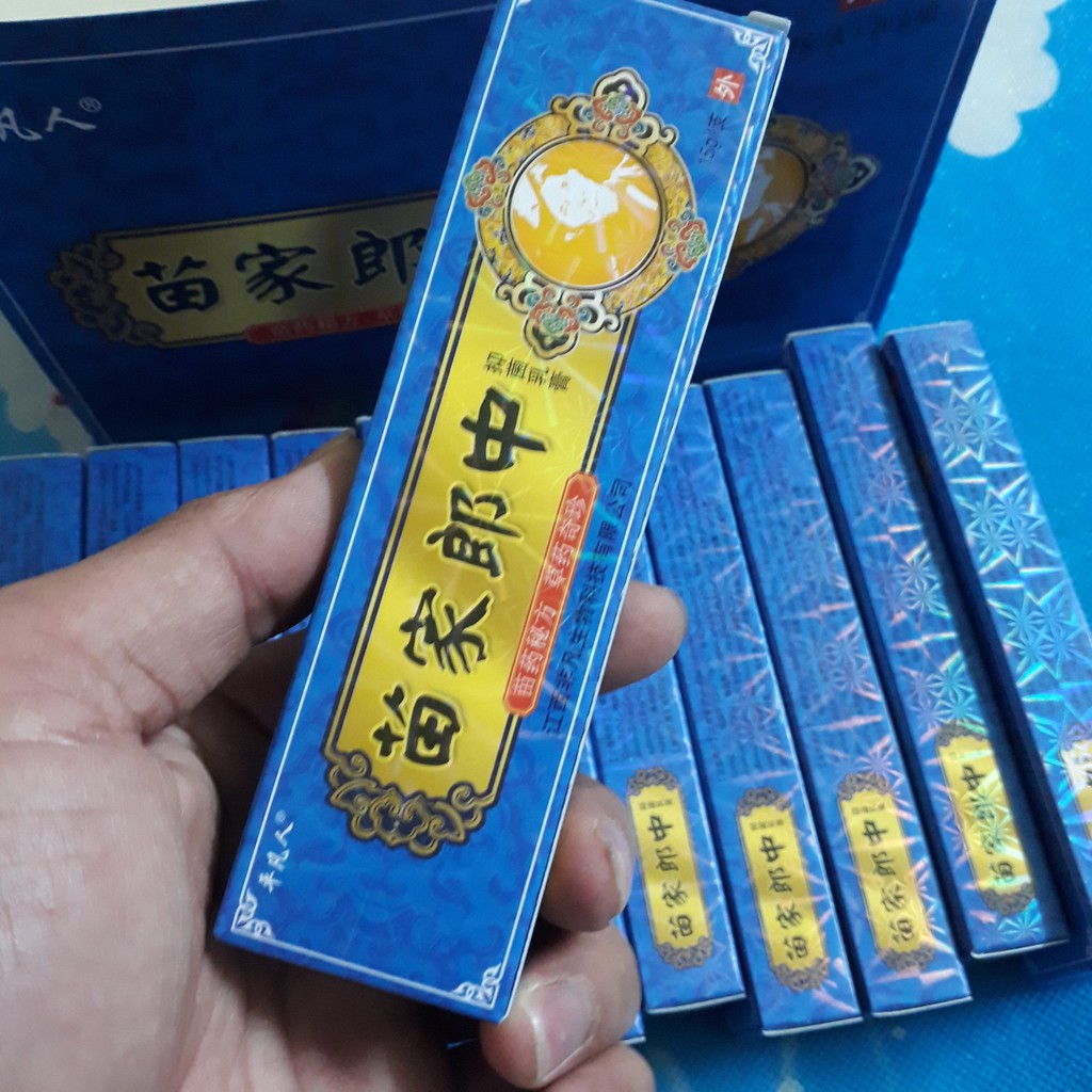 Kem bôi nấm, ngứa,... - Hàng có sẵn | BigBuy360 - bigbuy360.vn