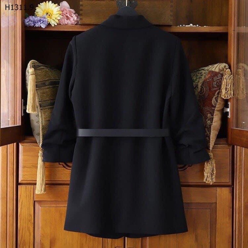 sét vest siêu xinh | BigBuy360 - bigbuy360.vn