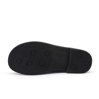 Giày Boot Chelsea Thời Trang Nữ