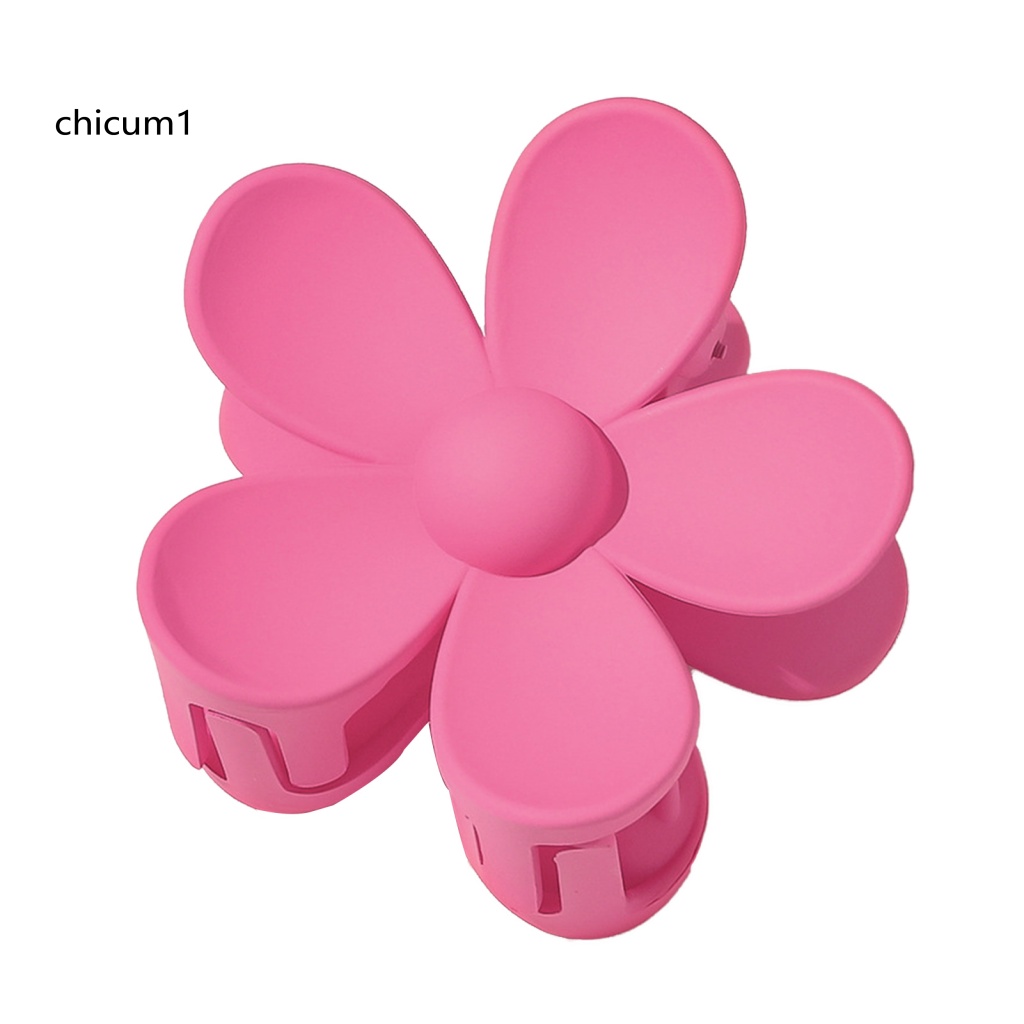 Kẹp Càng Cua Bắt Bọ Chét Tiện Lợi