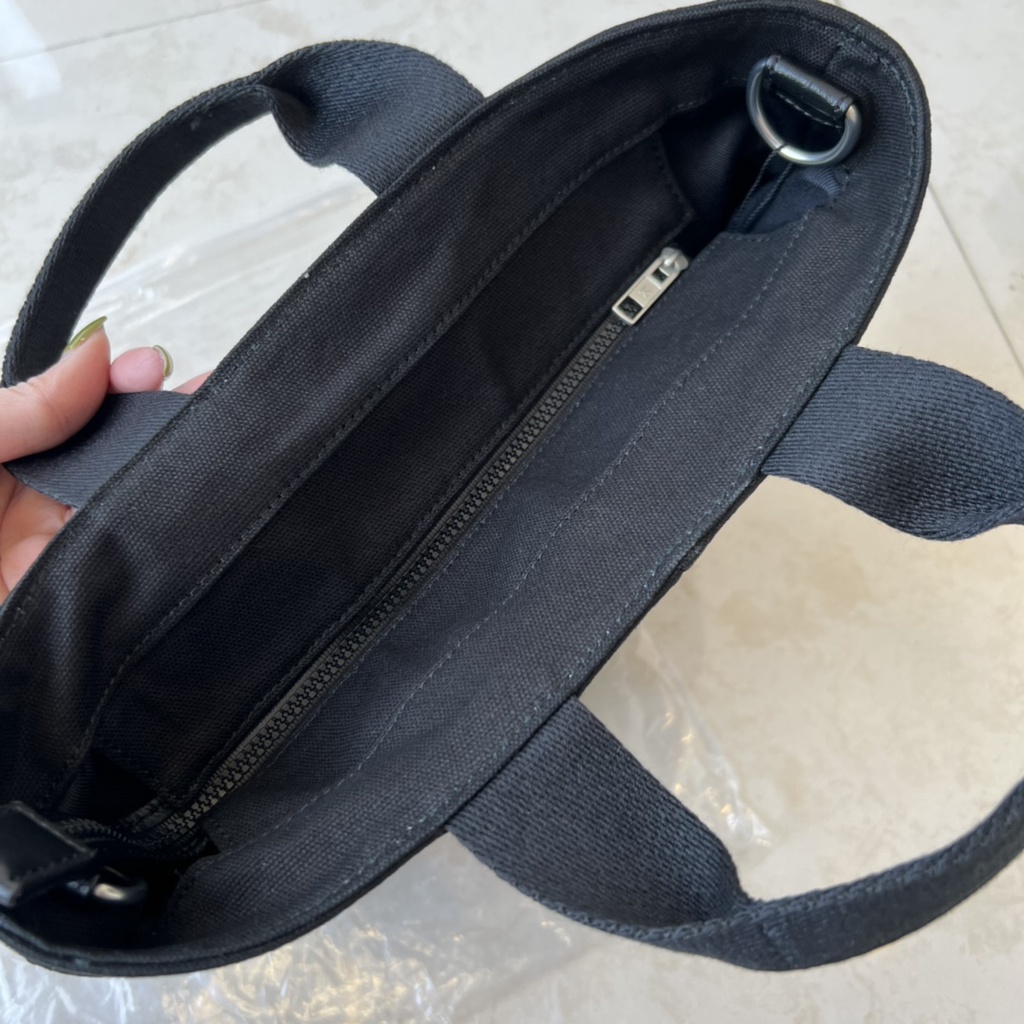 Túi đeo vai nữ thời trang cao cấp KENZO thiết kế basic, phong cách trẻ trung