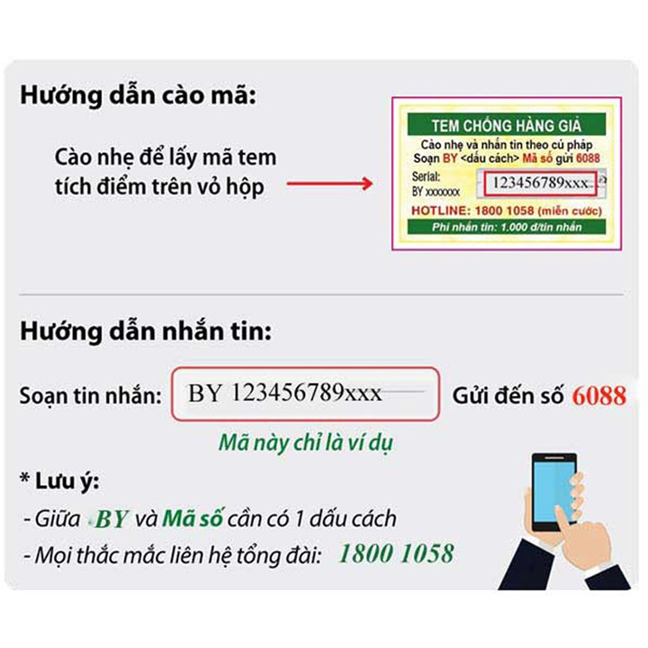 Đỉnh Xuân – Viên Uống Hỗ Trợ Thúc Đẩy Chức Năng Sinh Lý Nữ