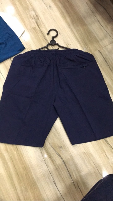 Quần Short thể Thao Nam