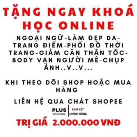 Giày thể thao họa tiết cao cấp hot trend.