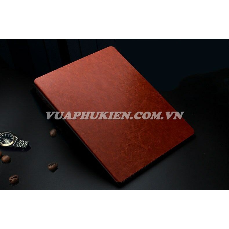 Bao da KAKU SIGA cho iPad Pro 12.9/11.0 inch 2017/2018/2020/Air 4/10.9 inch/10.5/ Air 3/10.2 inch Gen 7/8/9