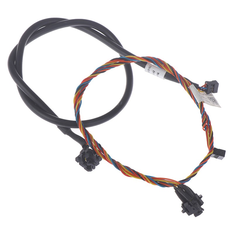 Dây Cáp Công Tắc Nguồn Cho Dell Optiplex 390 790 990 7010 Mt 48cm | BigBuy360 - bigbuy360.vn