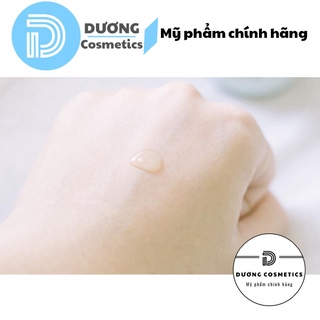 [SALE] Nước Hoa Hồng Oh! Oh! BHA 2%