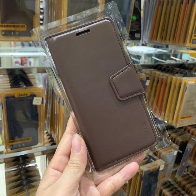 Ốp bao da dành cho điện thoại: IP5G/ IP6G /IP6Plus/ IP7G/ IP7Plus/ IPX/ IPXS/ IPXR
