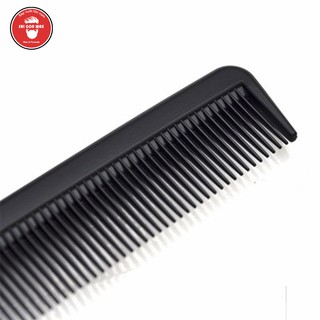 Lược Toni and guy cắt tóc và tạo kiểu