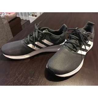 Giầy thể thao nam adidas nhật