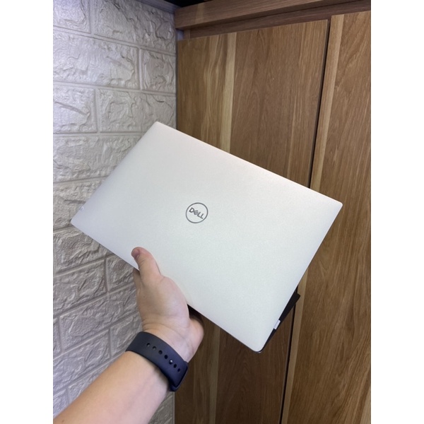 Dell XPS 9370 | BigBuy360 - bigbuy360.vn