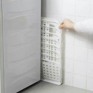 Xọt đựng đồ gấp gọn sỉ 75k