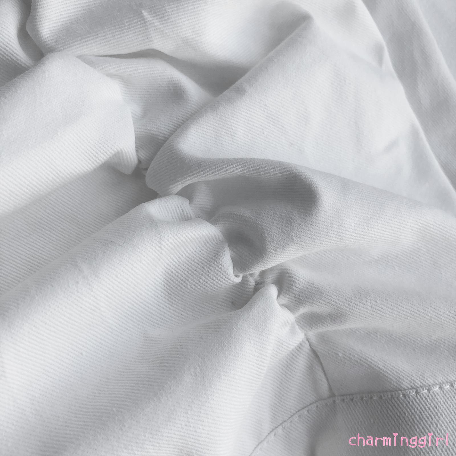 Chân Váy Lưng Cao Xếp Ly Thời Trang Dành Cho Nữ | BigBuy360 - bigbuy360.vn