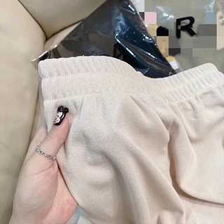 (60kg trở xuống) Quần suông Culottes,ZARA