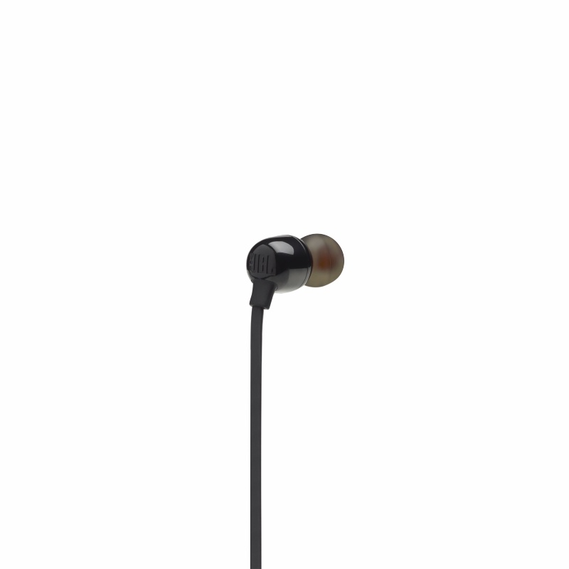 Tai nghe JBL Tune 115BT -  Hàng chính hãng bảo hành 12 tháng