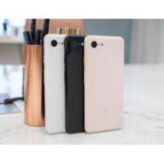 điện thoại Google Pixel 3 XL mới Chính hãng, 64G, 2sim, CPU snap 845 8 nhân | BigBuy360 - bigbuy360.vn