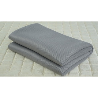 Đệm Mát Hanvico Cool Mattress Cao Cấp