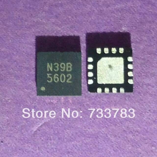 Ốp Điện Thoại Thời Trang Cho G5602r41u G5602 5602