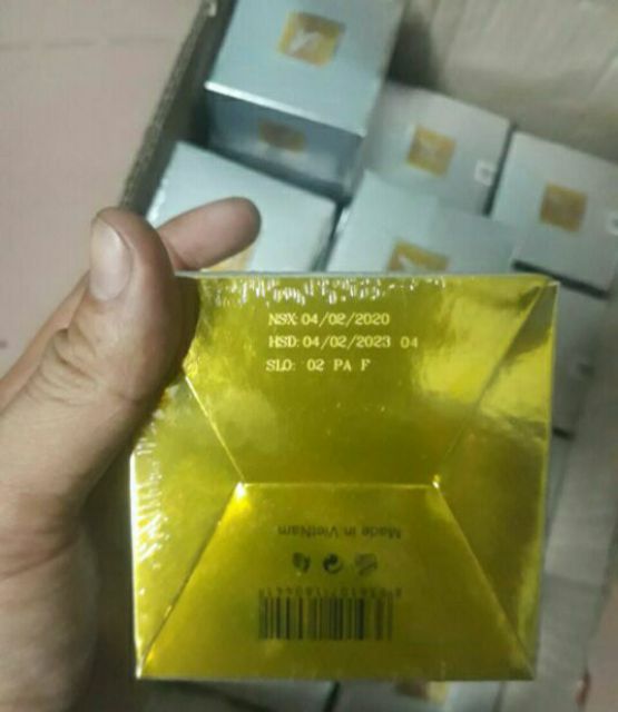 (CHÍNH HÃNG) Kem Face Pháp PHƯƠNG ANH chính hãng date mới nhất | BigBuy360 - bigbuy360.vn