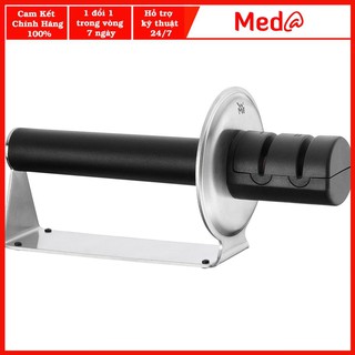 Mài dao WMF (Nhập Khẩu Đức)