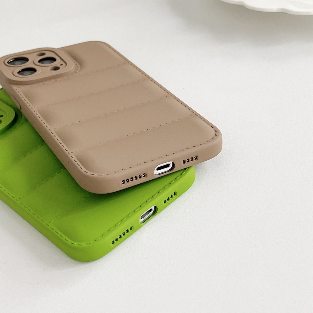 Ốp Điện Thoại tpu Mềm Hình Chiếc Áo Khoác 3d Cho iphone 15promax 15 14promax 14 plus 13 pro max 12 pro max 11 pro max xs max xr x 7 8plus