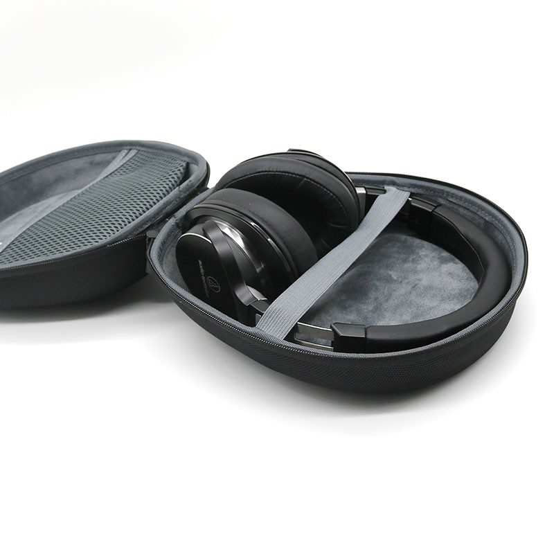Túi Bảo Vệ Tai Nghe Chống Căng Thẳng Dành Cho Audio-technica Ath - Msr7b M40x Mới | BigBuy360 - bigbuy360.vn