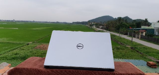 Laptop DELL Inspiron 5558 i5 | BigBuy360 - bigbuy360.vn