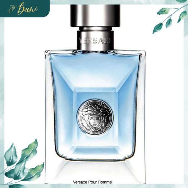 Nước hoa v.ersace pour homme mã MP33 | BigBuy360 - bigbuy360.vn