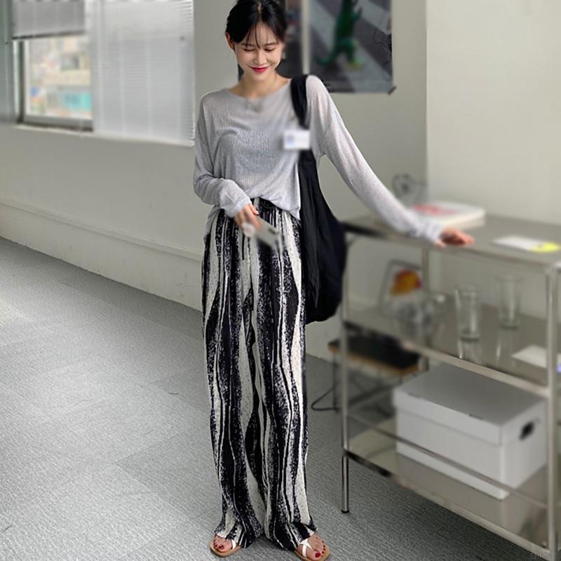 [Mã FAMAYWA giảm 10K đơn 50K] quần ống rộng Thời Trang Dành Cho Nữ | BigBuy360 - bigbuy360.vn