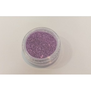 SÉT NHỦ KIM TUYẾN 9D NHIỀU MÀU