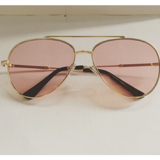 kính hàn quốc -mắt kính nữ thời trang