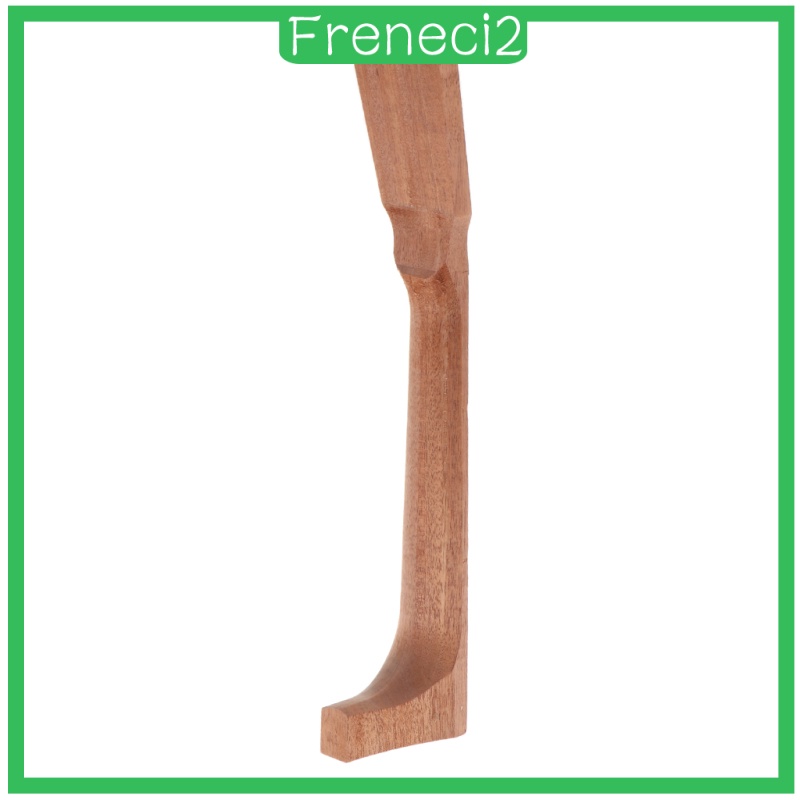 Cổ Đàn Ukulele Freneci2 26 '' Tenor