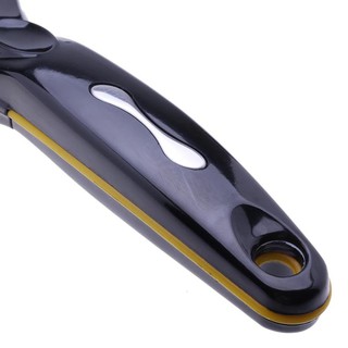CHẢO CHỐNG DÍNH COOKWAY SSIH4-20
