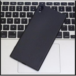 Ốp lưng dẻo X-Level dành cho Sony XA1 Ultra