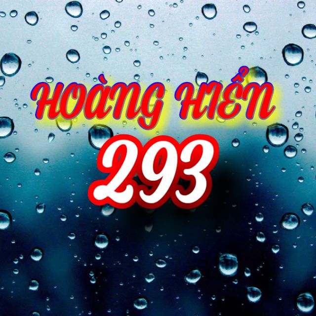 CÔNG NGHỆ 293