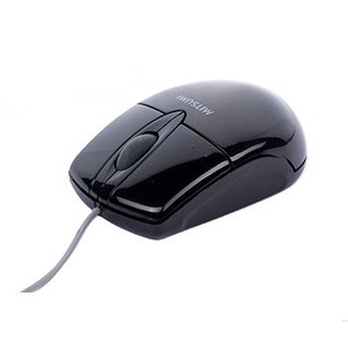 Chuột có dây size nhỏ MITSUMI S6603