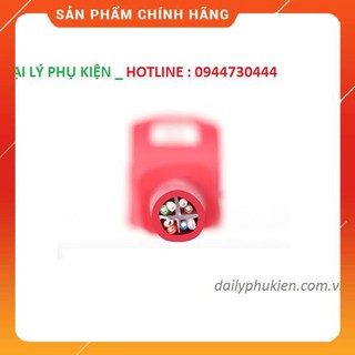 CÁP MẠNG CAT6 UGREEN 11210
