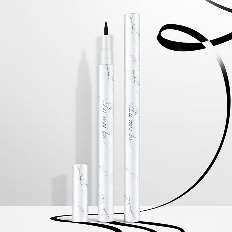 Bút kẻ mắt nhanh khô chất lượng cao | BigBuy360 - bigbuy360.vn