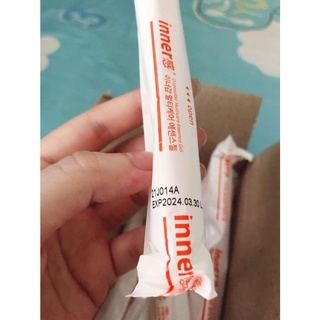 Đũa thần Inner gel Hàn Quốc