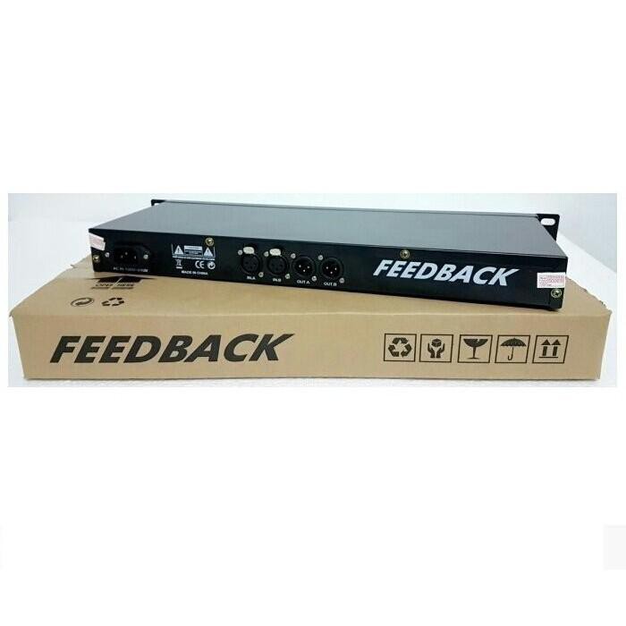 Chống hú micro Feedback XTR 2.0 Hàng loại 1