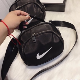 Túi nike