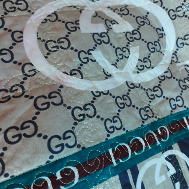 Ga gối thắng lơi m8 cao 20f