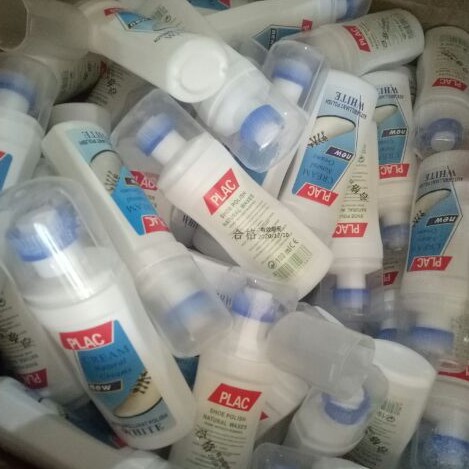 Chai Tẩy giày , túi xách da siêu trắng sạch thần thánh