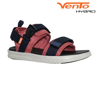 Sandal Vento Nữ Quai Ngang NB92