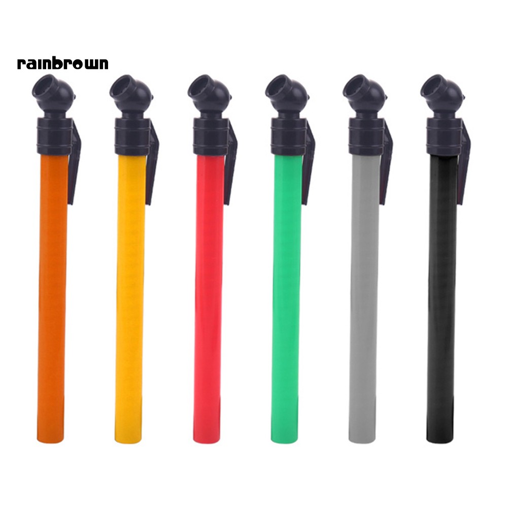 Bút đo áp suất lốp xe hơi chuyên dụng đa năng