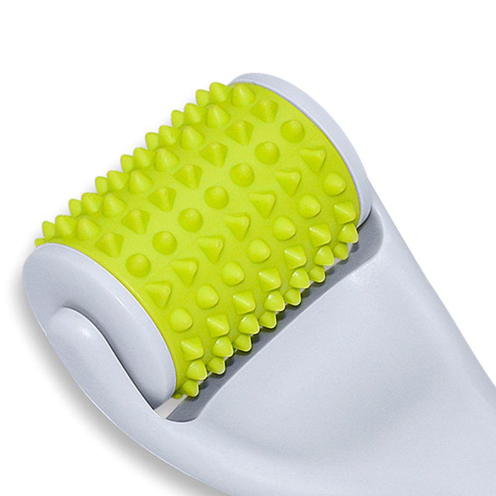 Dụng Cụ Mát Xa Làm Săn Chắc Da