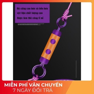 ⭐️⭐️ khóa link số 8, mà ní số 8, khóa link chuyên săn hàng
