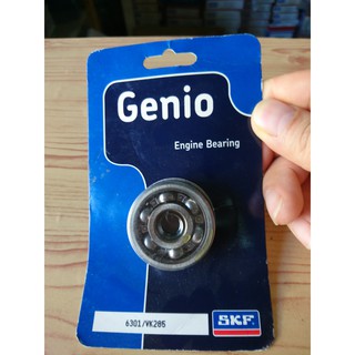 Vòng bi SKF Genio 6301/VK285