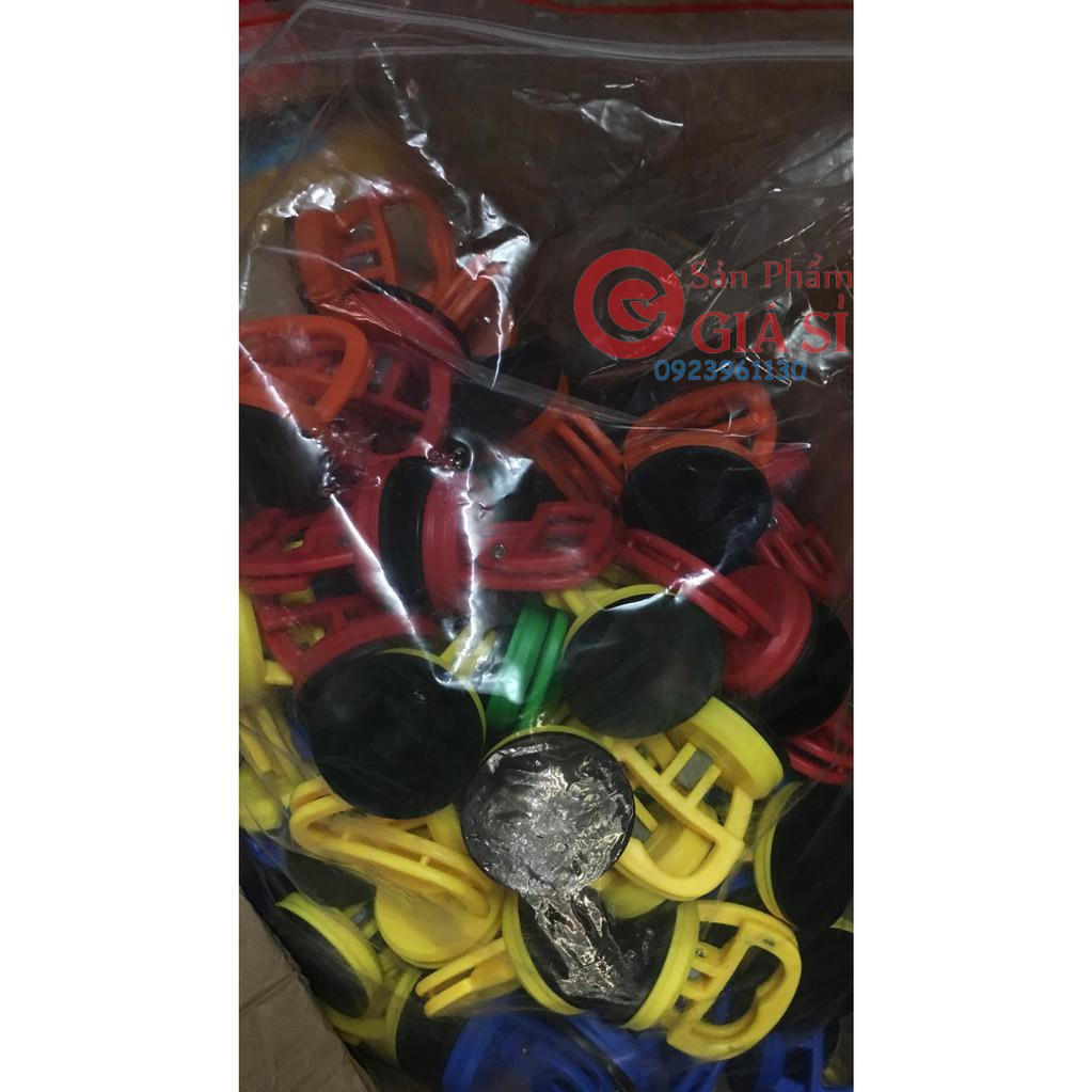 Dụng cụ hít màn hình điện thoại ❤️freeship❤️