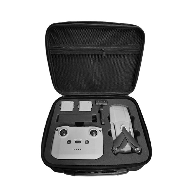 Túi Đựng Chống Trầy Xước Cho Drone D-JI Mavic Air 2